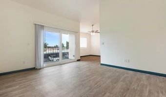 1811 Grand Ave 158, Escondido, CA 92027