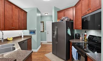 5487 FOXSHIRE Dr, Bridgeville, DE 19933