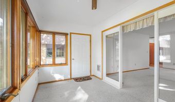 1200 18th Ave NW 137, Austin, MN 55912