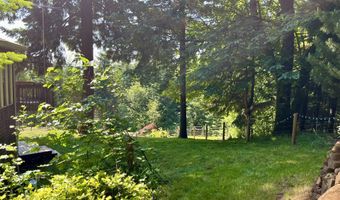 25140 S DIANNE Dr, Beavercreek, OR 97004