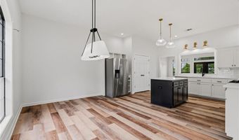 3819 TPC Dr, Alma, AR 72921