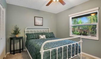 509 RIDGEWOOD St, Altamonte Springs, FL 32701