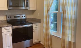 943 FITZPATRICK Dr, Bel Air, MD 21014