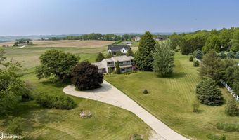 3107 Palm St, Atlantic, IA 50022