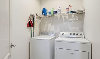 310 N Kinston Ave, Atlantic Beach, NC 28512