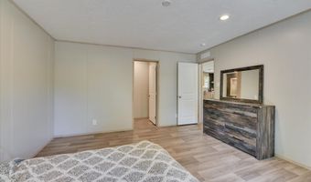 1056 Finklin Rd, Beech Island, SC 29842