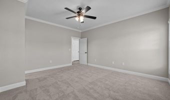 853 Mulligan Dr, Ayden, NC 28513