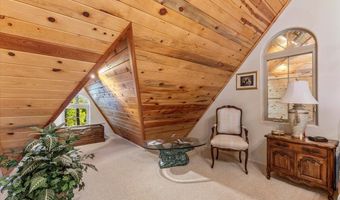 12 County Rd 2074, Alpine, AZ 85920