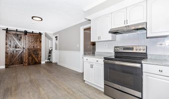 12703 KINCAID Ln, Bowie, MD 20715