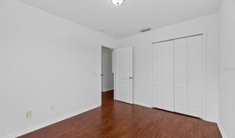 7711 NOTTINGHILL SKY Dr, Apollo Beach, FL 33572