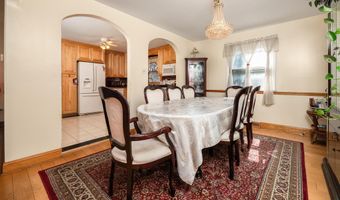 990 HILL Dr, Allentown, PA 18103