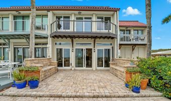 50 SEMINOLE LANDING Rd, Atlantic Beach, FL 32233