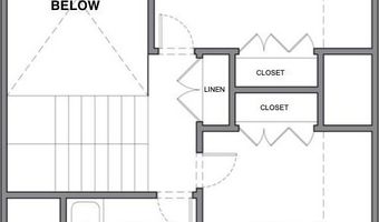 379 Bonny Eagle Rd, Standish, ME 04084