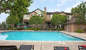 31 Tulare, Aliso Viejo, CA 92656