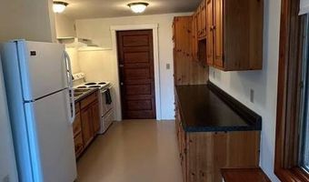 192 Northport Ave, Belfast, ME 04915