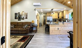 2052 Granny Squirrel Dr, Andrews, NC 28901