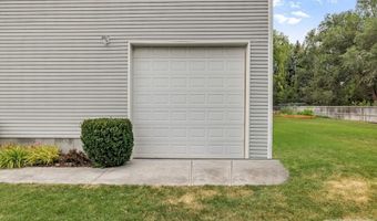 1171 Rockwood Ave, Blackfoot, ID 83221