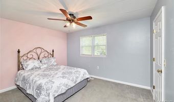 1211 Big Bend Rd, Ballwin, MO 63021