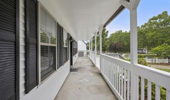 414 A Upas Ave, Absecon, NJ 08205