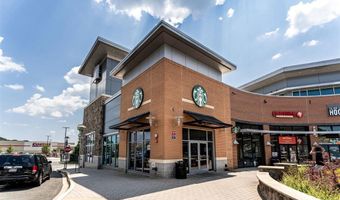 2712 S DAKOTA Ave NE, Washington, DC 20018