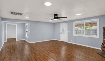 19870 SW ROCK Dr, Beaverton, OR 97003
