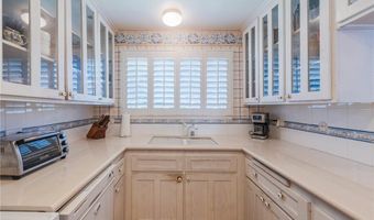 3115 Merrill Dr 59, Torrance, CA 90503