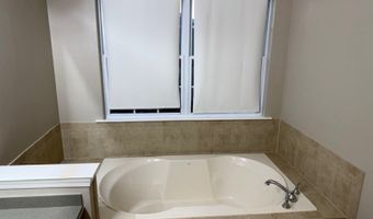 310 Freedom Ln, Belleville, NJ 07109