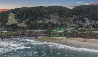 95668 Hwy 101, Yachats, OR 97498