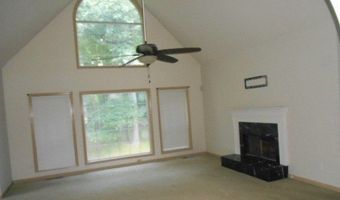 3336 Harvester Woods, Decatur, GA 30034