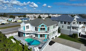 37146 OCEAN PARK Ln, Fenwick Island, DE 19944