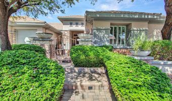 42106 N BRADON Way, Anthem, AZ 85086