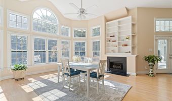 12071 Meriturn Pl, Ashland, VA 23005
