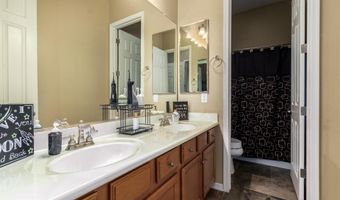 3180 N SUMMER St, Buckeye, AZ 85396