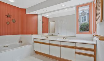 114 CRANES CROOK Ln, Annapolis, MD 21401