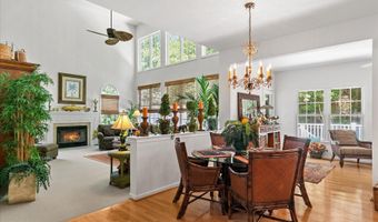 31323 TERRY Cir, Bethany Beach, DE 19930