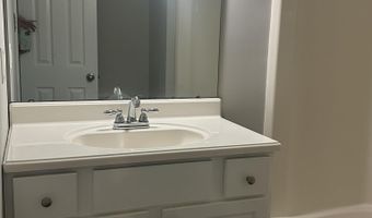 204 Case Ave, Attalla, AL 35954