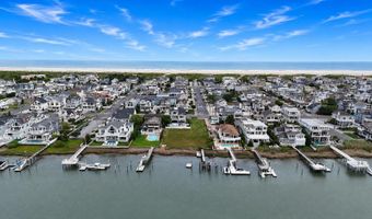 6088 Ocean Drive Lot 1.03, Avalon, NJ 08202