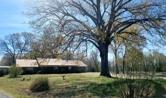 3411 County Road 3110, De Kalb, TX 75559
