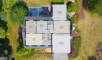 632 BASIN Way, Arnold, MD 21012