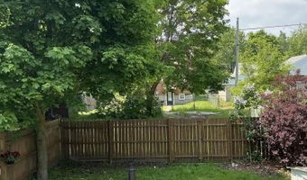314 Sable St, Alpena, MI 49707