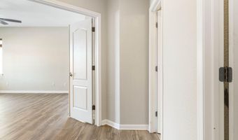 1334 Rouge River Rd, Fernley, NV 89408