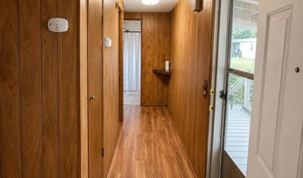 23 Skyline Dr, Ashville, OH 43103