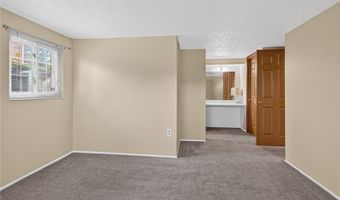 8101 Revere Pl, Aliquippa, PA 15001