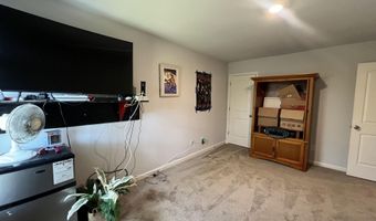 131 Leisure Ln, Arab, AL 35016