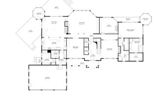 64 Sterling Pl, Bow, NH 03304