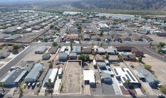 1575 Paige Dr, Bullhead City, AZ 86442