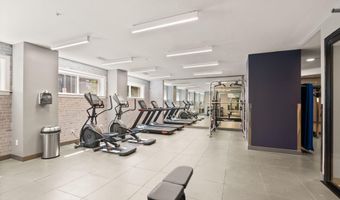 625 SLATERS Ln 401, Alexandria, VA 22314