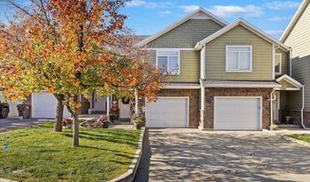 2064 S ORCHARD Dr, Bountiful, UT 84010