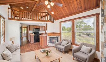 24773 S Lakeside Cir, Afton, OK 74331