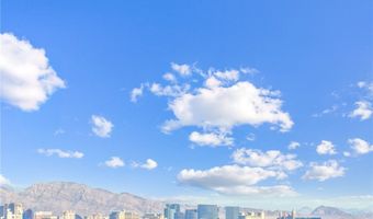 6472 Farness St, Las Vegas, NV 89135